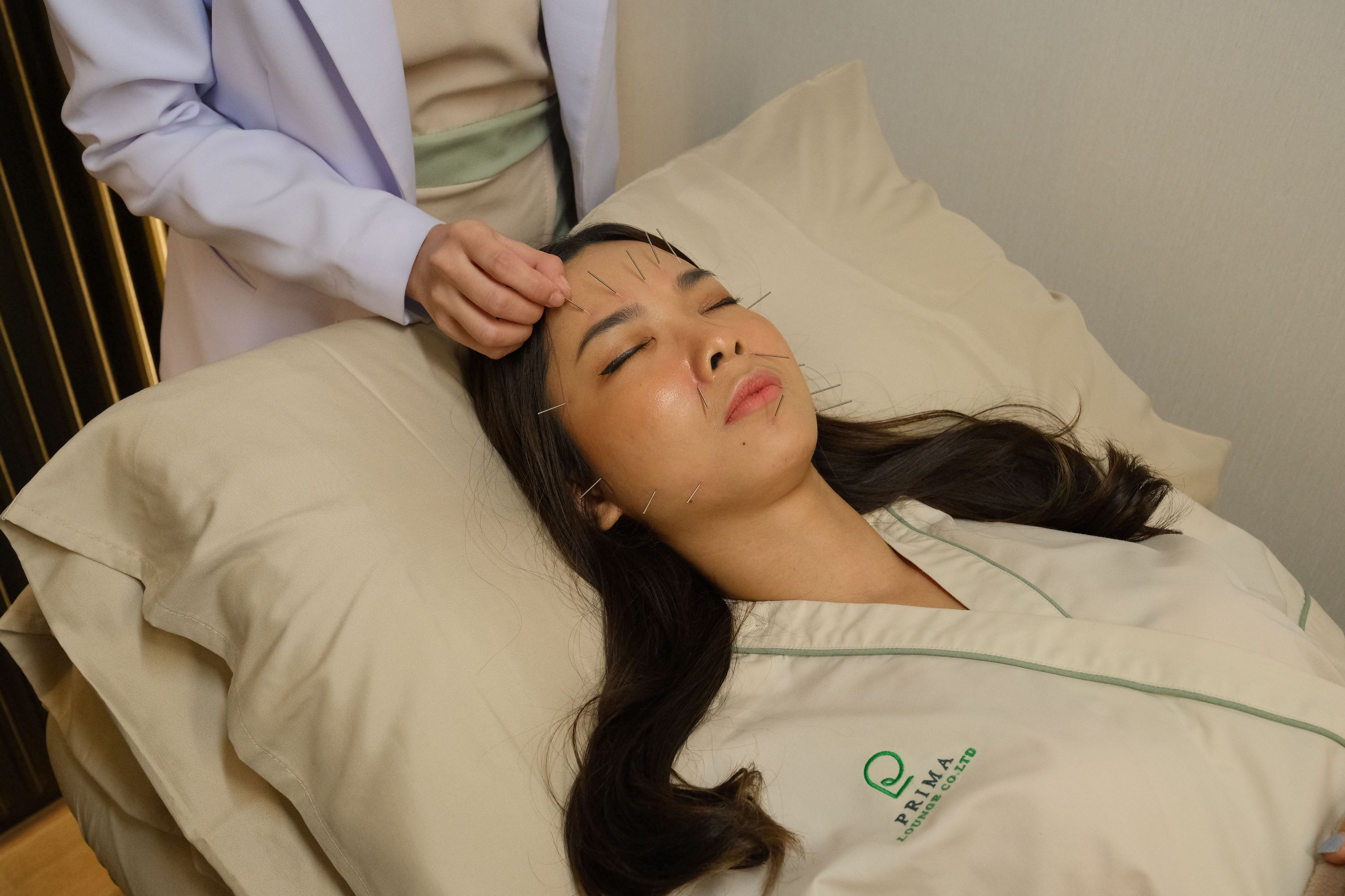 Skin+Allergy Booster