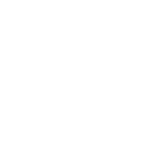 ตรวจวิเคราะห์โครงสร้างร่างกาย อย่างละเอียด ทั้งภายนอก และภายใน 6 ขั้นตอน 5 บริเวณ