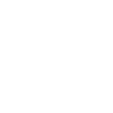 แนะนำ Home Program เพื่อให้การรักษาต่อเนื่องและติดตามอาการอย่างใกล้ชิด