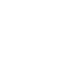 วิเคราะห์และออกแบบการรักษาผสมผสานศาสตร์ เข้าด้วยกันอย่างลงตัว เพื่อประสิทธิภาพการรักษาสูงสุด